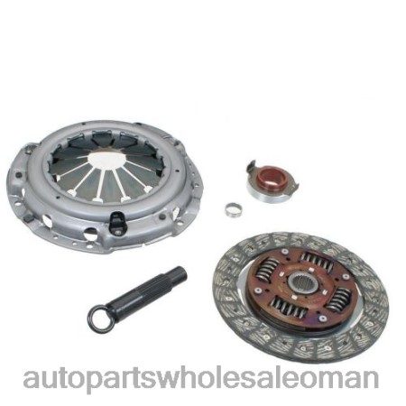 موزعين قطع غيار السيارات - مجموعات القابض HCC538 HCD822 BRG500 PZ6DX117 ACURA