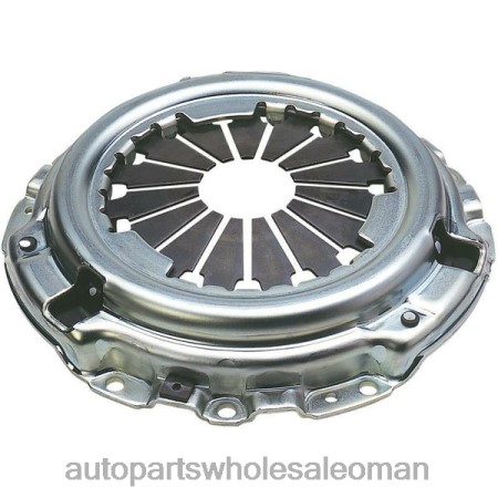 موزعين قطع غيار السيارات - مجموعات القابض HCC538 HCD822 BRG500 PZ6DX117 ACURA