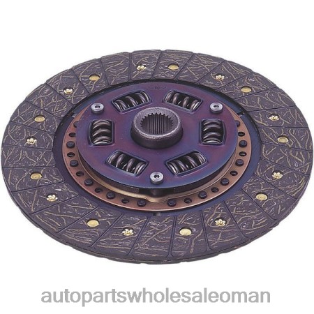 موزعين قطع غيار السيارات - مجموعات القابض HCC538 HCD822 BRG500 PZ6DX117 ACURA