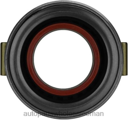 موزعين قطع غيار السيارات - مجموعات القابض HCC538 HCD822 BRG500 PZ6DX117 ACURA