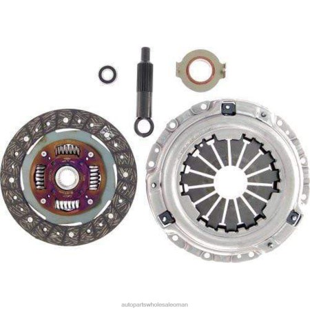 ديبو قطع غيار السيارات عمان - مجموعات القابض HCC539 HCD823 BRG500 PZ6DX118 ACURA