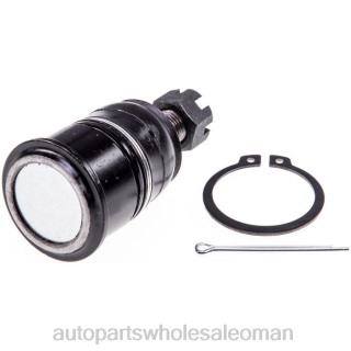 موزعين قطع غيار السيارات بالجملة - Honda وصلة كروية 51220-ss0-010 J4B26366