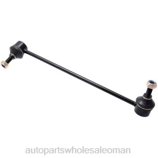 موزعين قطع غيار السيارات بالجملة - Honda رابط التثبيت 51320-sel-t01 J4B262896
