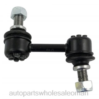 قطع غيار السيارات الجمله - Honda رابط التثبيت 51320-sep-a01 J4B262257