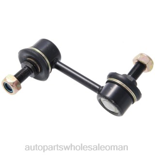 ديبو قطع غيار السيارات عمان - Honda رابط التثبيت 51321-sda-a05 J4B26613