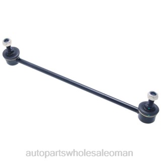 موزعين قطع غيار السيارات بالجملة - Honda رابط التثبيت 51321-sla-003 J4B261037