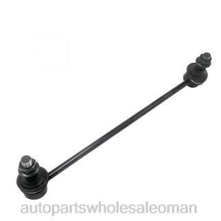 قطع غيار السيارات عمان - Honda رابط التثبيت 51325-t2a-a01 J4B261375