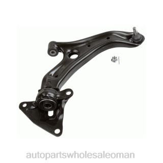 قطع غيار السيارات في عمان - Honda ذراع التحكم 51350-syy-010 J4B2642