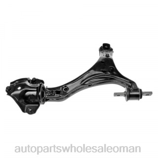 قطع غيار السيارات سلطنة عمان - Honda ذراع التحكم 51350-t2a-a03 J4B262474