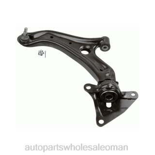 قطع غيار السيارات سلطنة عمان - Honda ذراع التحكم 51360-syy-010 J4B2643
