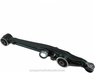 ديبو قطع غيار السيارات عمان - Honda ذراع التحكم 51365-sm4-040 J4B2685
