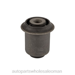 موردي قطع غيار السيارات - Honda جلبة زائدة لذراع التحكم 51392-s5a-004 J4B261887