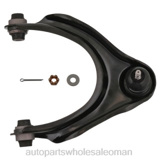 ديبو قطع غيار السيارات عمان - Honda ذراع التحكم 51450-s30-003 J4B26228