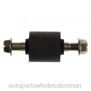 موردي قطع غيار السيارات - Honda جلبة زائدة لذراع التحكم 51810-sh3-004 J4B261865