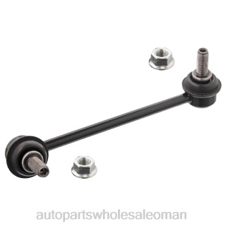 قطع غيار السيارات في عمان - Honda رابط التثبيت 52325-stx-a02 J4B261054