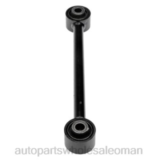 قطع غيار السيارات في عمان - Honda ذراع التحكم 52345-s0x-a01 J4B261483