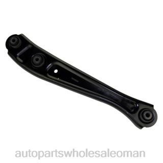 قطع غيار الدراجات النارية بالجملة - Honda ذراع التحكم 52350-s04-000 J4B262963
