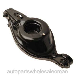 موردي قطع غيار السيارات - Honda ذراع التحكم 52350-stx-a01 J4B263394