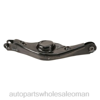 قطع غيار السيارات سلطنة عمان - Honda ذراع التحكم 52350-tk8-a02 J4B262551