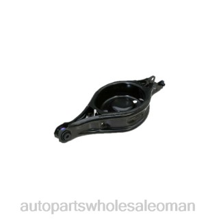 موردي قطع غيار السيارات - Honda ذراع التحكم 52360-s0x-a00 J4B262987