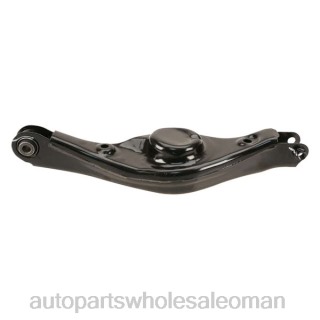 قطع غيار السيارات في عمان - Honda ذراع التحكم 52360-tk8-a02 J4B262550