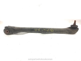 ديبو قطع غيار السيارات عمان - Honda ذراع التحكم 52365-sf1-a03 J4B261086