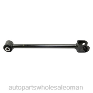 قطع غيار السيارات في عمان - Honda ذراع التحكم 52370-t2a-a00 J4B261494