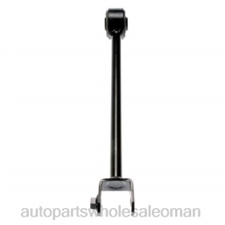 قطع غيار السيارات في عمان - Honda ذراع التحكم 52380-sda-a00 J4B26724