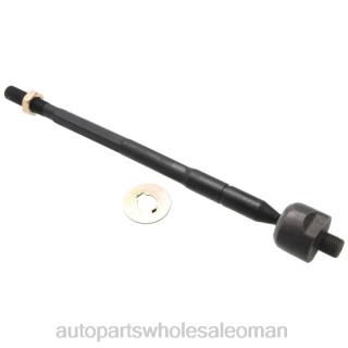 قطع غيار السيارات سلطنة عمان - Honda نهاية قضيب الربط 53010-s0x-a02 مجموعة فرعية للتوجيه r/l J4B261099