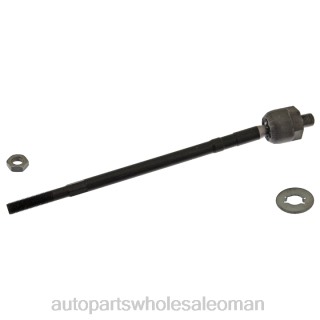 موردي قطع غيار السيارات - Honda نهاية قضيب التعادل 53010-s2h-j01 التوجيه r/l التجميع الفرعي J4B262877