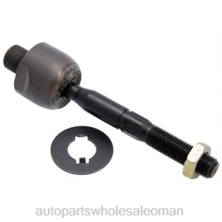 قطع غيار السيارات عمان - Honda نهاية قضيب التعادل 53010-s3n-003 المجموعة الفرعية لنهاية رف التوجيه J4B2656