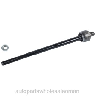 قطع غيار الدراجات النارية بالجملة - Honda نهاية قضيب التعادل 53010-s50-000 التوجيه r/l التجميع الفرعي J4B262666