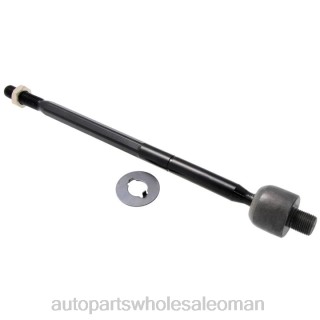 ديبو قطع غيار السيارات عمان - Honda نهاية قضيب التعادل 53010-s7s-003 مجموعة التوجيه r/l الفرعية J4B26789