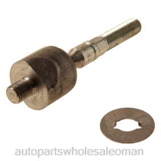 موزعين قطع غيار السيارات - Honda نهاية قضيب التعادل 53010-sdp-a01 مجموعة التوجيه r/l الفرعية J4B261415