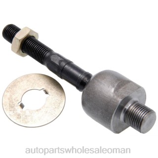 قطع غيار السيارات عمان - Honda نهاية قضيب التعادل 53010-sfe-003 المجموعة الفرعية لنهاية رف التوجيه J4B2655