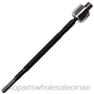 قطع غيار السيارات سلطنة عمان - Honda نهاية قضيب التعادل 53010-sln-a00 التوجيه r التجميع الفرعي J4B26626