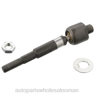 قطع غيار السيارات الجمله - Honda نهاية قضيب التعادل 53010-sna-a01 المجموعة الفرعية لنهاية رف التوجيه J4B2657
