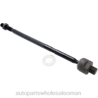 موردي قطع غيار السيارات - Honda نهاية قضيب التعادل 53010-swa-a01 مجموعة التوجيه r/l الفرعية J4B261029