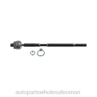 موردي قطع غيار السيارات - Honda نهاية قضيب التعادل 53010-swc-g01 مجموعة فرعية للتوجيه r/l J4B262668