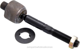 بيع قطع غيار الدراجات النارية بالجملة - Honda نهاية قضيب التعادل 53010-sx0-003 مجموعة فرعية للتوجيه r/l J4B26247