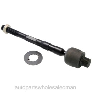 قطع غيار السيارات الجمله - Honda نهاية قضيب التعادل 53010-sza-a01 مجموعة التوجيه r/l الفرعية J4B261058