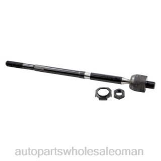 قطع غيار السيارات عمان - Honda نهاية قضيب التعادل 53010-szt-g01 مجموعة فرعية للتوجيه r/l J4B263091