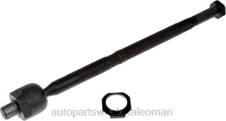 قطع غيار السيارات سلطنة عمان - Honda نهاية قضيب التعادل 53010-szt-h01 مجموعة فرعية للتوجيه r/l J4B263090