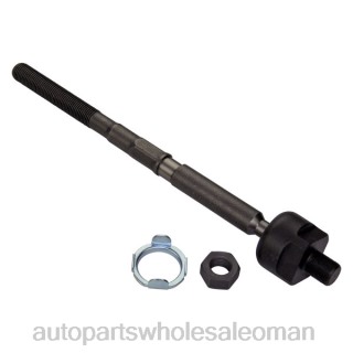 موزعين قطع غيار السيارات - Honda نهاية قضيب التعادل 53010-t0a-a01 التوجيه r/l التجميع الفرعي J4B261250