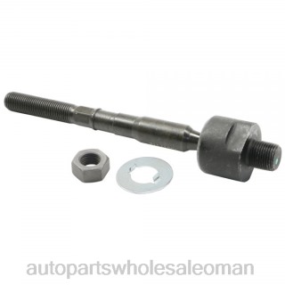 ديبو قطع غيار السيارات عمان - Honda نهاية قضيب التعادل 53010-t2b-a01 التوجيه r/l التجميع الفرعي J4B261361