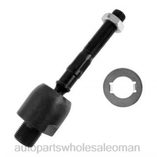 موزعين قطع غيار السيارات - Honda نهاية قضيب التعادل 53010-ta0-a01 التوجيه r/l التجميع الفرعي J4B26623