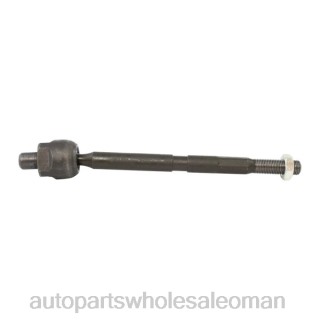 موزعين قطع غيار السيارات - Honda نهاية قضيب التعادل 53010-tk6-a02 التوجيه r/l التجميع الفرعي J4B262196