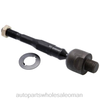 موزعين قطع غيار السيارات - Honda نهاية قضيب التعادل 53010-tp6-a01 التوجيه r/l التجميع الفرعي J4B263087