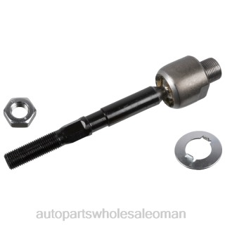 قطع غيار السيارات في عمان - Honda نهاية قضيب التعادل 53010-tr0-a01 التوجيه r/l التجميع الفرعي J4B26922