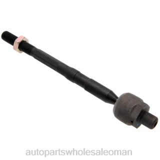 ديبو قطع غيار السيارات عمان - Honda نهاية قضيب التعادل 53010-tx9-a01 التوجيه r/l التجميع الفرعي J4B263088